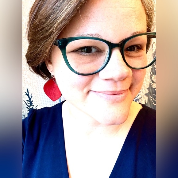 Meet your Posher, Michelle - Picture 9 of 9